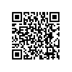 BSW-121-04-G-D-S QRCode