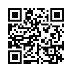 BSW-121-04-G-D QRCode