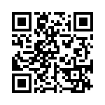 BSW-121-04-G-M QRCode