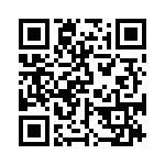 BSW-121-04-G-S QRCode