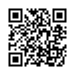 BSW-121-04-L-D QRCode