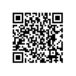 BSW-121-04-S-S-S QRCode