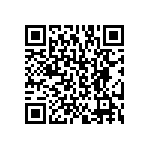 BSW-121-24-G-D-S QRCode