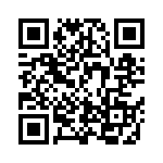 BSW-121-24-G-E QRCode