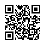 BSW-121-24-L-S QRCode