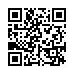 BSW-121-24-S-E QRCode