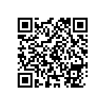 BSW-121-24-S-S-S QRCode