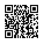 BSW-122-04-L-D QRCode