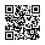 BSW-122-04-S-E QRCode