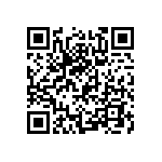 BSW-122-04-T-D-S QRCode