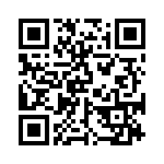 BSW-122-04-T-S QRCode