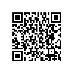 BSW-122-24-G-D-S QRCode