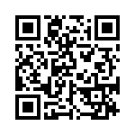 BSW-123-04-G-S QRCode