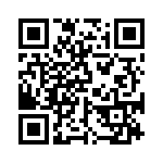 BSW-123-04-L-E QRCode