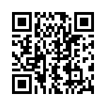 BSW-123-04-S-D QRCode