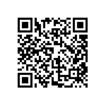 BSW-123-04-T-D-S QRCode