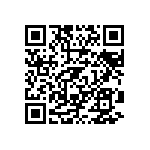 BSW-123-24-G-D-S QRCode