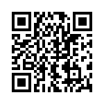 BSW-124-04-G-M QRCode