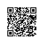 BSW-124-04-S-D-S QRCode