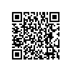 BSW-124-04-T-S-S QRCode