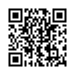 BSW-124-24-L-M QRCode