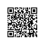 BSW-125-04-G-S-S QRCode