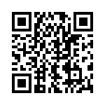 BSW-125-04-G-S QRCode