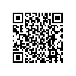 BSW-125-04-S-S-S QRCode