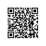 BSW-125-04-T-D-S QRCode