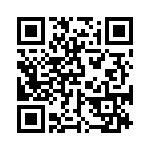 BSW-125-04-T-M QRCode