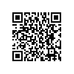 BSW-125-24-G-D-S QRCode