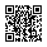 BSW-125-24-L-S QRCode