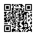 BSW-125-24-S-M QRCode