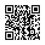 BSW-125-24-S-S QRCode