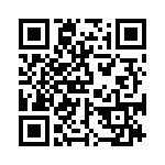 BSW-126-04-G-M QRCode