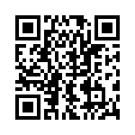 BSW-126-04-L-D QRCode