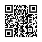 BSW-126-04-L-M QRCode