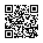 BSW-126-04-L-S QRCode