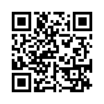 BSW-126-04-S-D QRCode