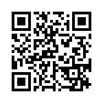 BSW-126-04-T-D QRCode