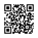 BSW-126-04-T-M QRCode