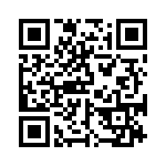 BSW-126-24-L-D QRCode