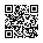 BSW-127-04-G-M QRCode