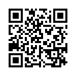 BSW-127-04-L-E QRCode