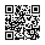 BSW-127-04-S-E QRCode