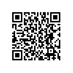 BSW-127-24-S-S-S QRCode