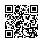 BSW-128-04-G-D QRCode