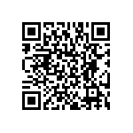 BSW-128-04-S-D-S QRCode