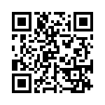 BSW-128-04-S-S QRCode