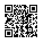 BSW-128-04-T-E QRCode